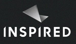 Inspired Gaming