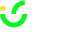 Savaspin Casino